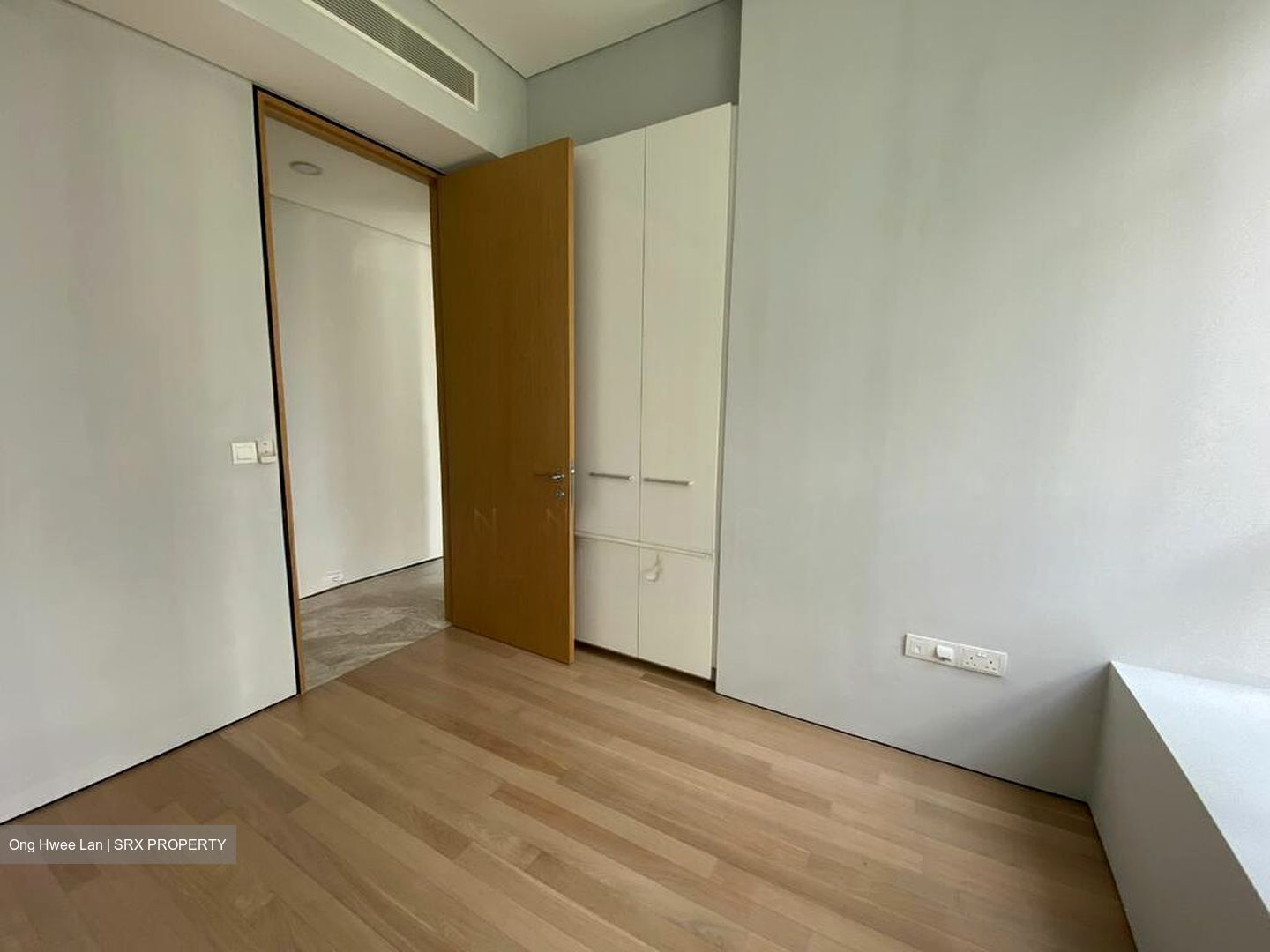 The Laurels (D9), Condominium #504309611